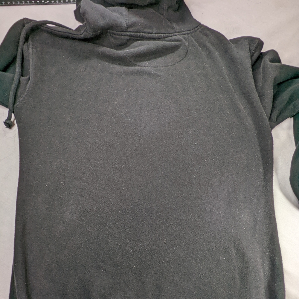 Martinez Twins Concert Hoodie Medium - Picture 7 of 9